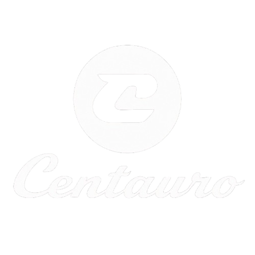Logo #2